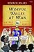 Woeful Wales At War by Catrin Stevens