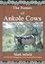 The Names of Ankole Cows