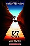 127 Hours - Level 3 Book only