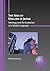 The Idea of English in Japan by Philip Seargeant