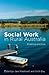 Social Work in Rural Austra...