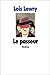 Le passeur by Lois Lowry