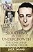 Slouching in the Undergrowth: The Long Life of a Gunner Officer