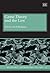 Game Theory and the Law (Economic Approaches to Law series, 14)