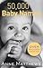 50 000 Baby Names