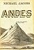 Andes