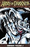 Army of Darkness ...