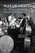 Marabi Nights: Jazz, 'Race'...