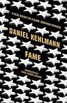 Fame: A Novel in ...