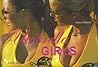 Umbrella Girls (Italian Edition) (English and Italian Edition)