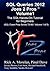 SQL Queries 2012 Joes 2 Pros Volume1: The SQL Hands-On Guide for Beginners (SQL Exam Prep Series 70-461 Volume 1 of 5)