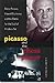 Picasso and the Chess Player: Pablo Picasso, Marcel Duchamp, and the Battle for the Soul of Modern Art