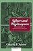 Whores and Highwaymen: Crime and Justice in the Eighteenth-Century Metropolis