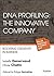 DNA PROFILING:THE INNOVATIVE COMPANY