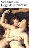 Éloge de la marâtre