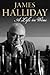 James Halliday by James Halliday