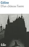 D'un château l'autre