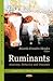 Ruminants: Anatomy, Behavior and Diseases (Animal Science, Issues and Professions)