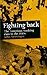 Fightback!: The American Wo...