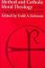 Method and Catholic Moral T...