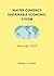 Master Currency Sustainable...