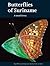 Butterflies of Suriname: A Natural History