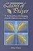 Leaves of Prayer: The Life and Poetry of He Shuangqing, a Farmwife in Eighteenth-Century China (Academic Monographs on Chinese Literature)