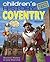 Children's History of Coventry by Ann Evans Children's History of Coventry by Ann Evans