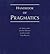 Handbook of Pragmatics: 2003–2005 Installment