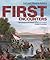 First Encounters (Lost and Found in History)