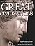 Great Civilisations