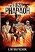 The First Pharaoh by Lester Picker