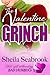 The Valentine Grinch