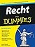 Recht für Dummies