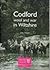 Codford: wool and war in Wiltshire
