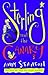 Sterling and the Canary by Andy Stanton