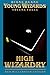 High Wizardry (Young Wizards #3)