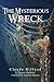 The Mysterious Wreck