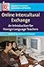 Online Intercultural Exchange: An Introduction for Foreign Language Teachers (Languages for Intercultural Communication and Education, 15)