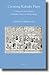 Creating Kabuki Plays: Context for Kezairoku, "Valuable Notes on Playwriting" (Brill's Japanese Studies Library, 13)