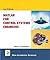 Matlab for Control System E...