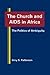The Church and AIDS in Afri...
