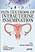 Pai's Textbook of Intrauter...