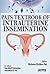 Pai's Textbook of Intrauterine Insemination by Rishma Dhillon Pai