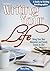 Writing Your Life by Mary Borg