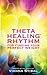 ThetaHealing Rhythm for Fin...