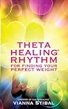 ThetaHealing Rhyt...