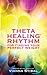 ThetaHealing Rhythm for Finding Your Perfect Weight