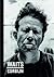 Anton Corbijn / Tom Waits '...