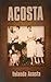 Acosta